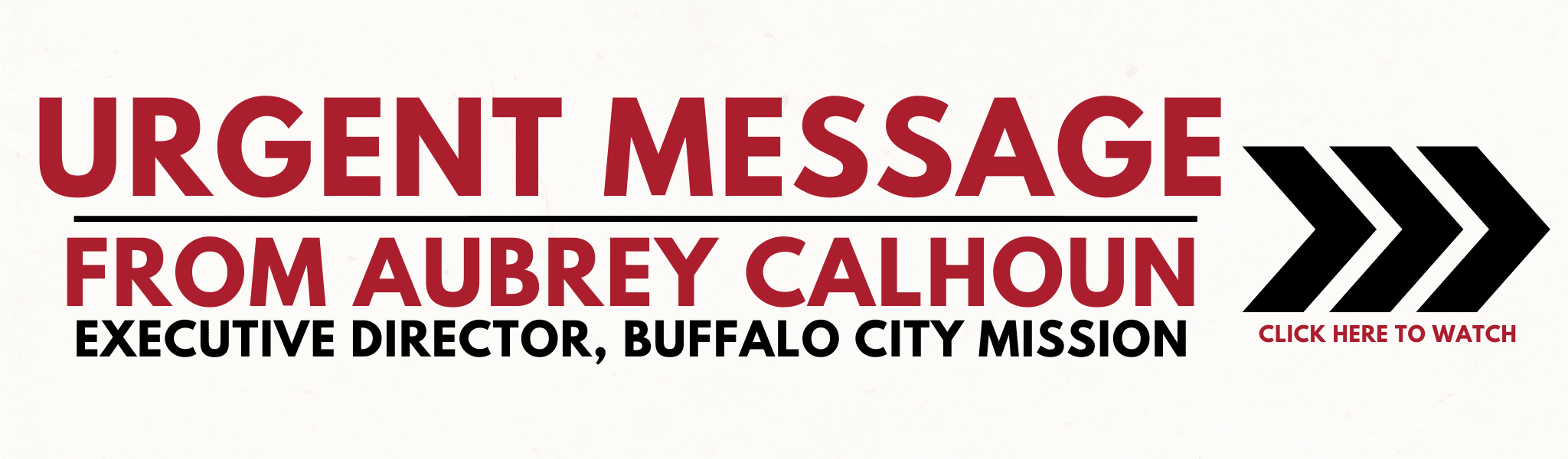 Urgent Message