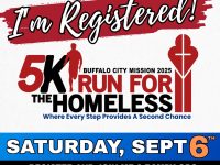 IM_REGISTERED_FOR_5K_FB_POST.png